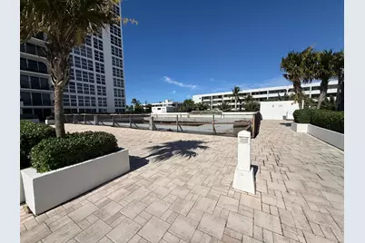 531 N Ocean Boulevard #1805, Pompano Beach, FL 33062 - Photo 47