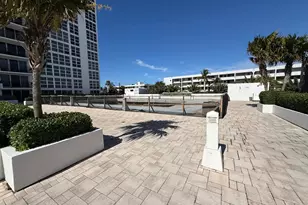 531 N Ocean Blvd, Pompano Beach, FL 33062 - Photo 47