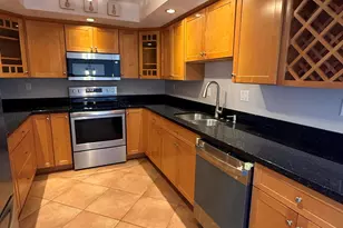 531 N Ocean Blvd, Pompano Beach, FL 33062 - Photo 9