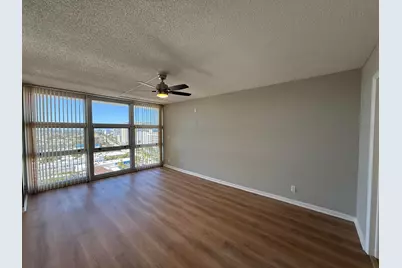 531 N Ocean Boulevard #1805, Pompano Beach, FL 33062 - Photo 29