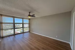 531 N Ocean Blvd, Pompano Beach, FL 33062 - Photo 29