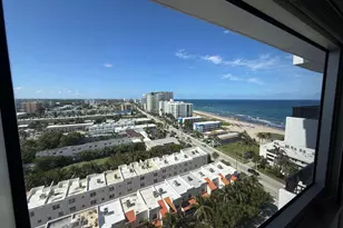 531 N Ocean Blvd, Pompano Beach, FL 33062 - Photo 37