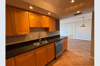 531 N Ocean Boulevard #1805, Pompano Beach, FL 33062 - Photo 11