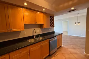 531 N Ocean Blvd, Pompano Beach, FL 33062 - Photo 11