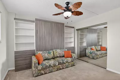 3425 Via Poinciana #403, Lake Worth, FL 33467 - Photo 21