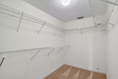 3425 Via Poinciana #403, Lake Worth, FL 33467 - Photo 19