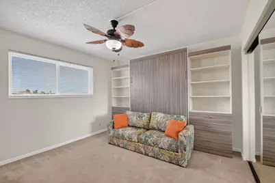 3425 Via Poinciana #403, Lake Worth, FL 33467 - Photo 21
