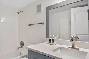 3425 Via Poinciana, Lake Worth, FL 33467 - Photo 25