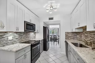 3425 Via Poinciana, Lake Worth, FL 33467 - Photo 3