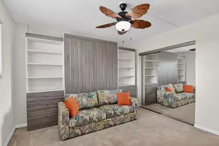 3425 Via Poinciana, Lake Worth, FL 33467 - Photo 21