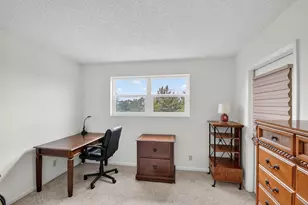 3425 Via Poinciana, Lake Worth, FL 33467 - Photo 17