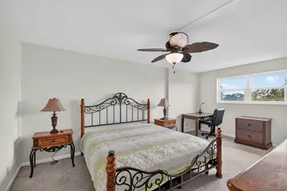 3425 Via Poinciana #403, Lake Worth, FL 33467 - Photo 13