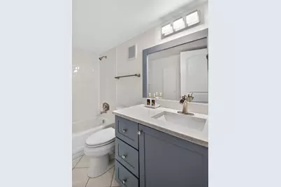 3425 Via Poinciana #403, Lake Worth, FL 33467 - Photo 25