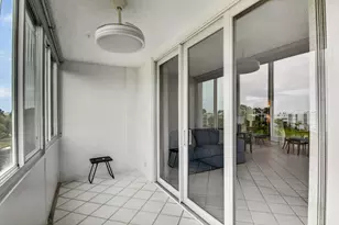 3425 Via Poinciana, Lake Worth, FL 33467 - Photo 13