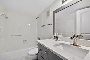 3425 Via Poinciana, Lake Worth, FL 33467 - Photo 27