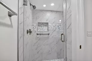 3425 Via Poinciana, Lake Worth, FL 33467 - Photo 19