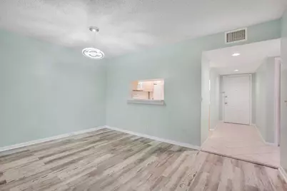 12800 SW 7th #206g, Pembroke Pines, FL 33027 - Photo 3