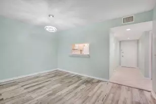 12800 SW 7th, Pembroke Pines, FL 33027 - Photo 3