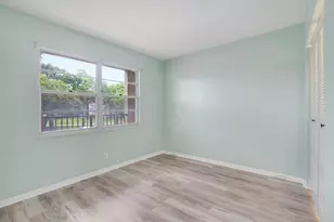 12800 SW 7th, Pembroke Pines, FL 33027 - Photo 11