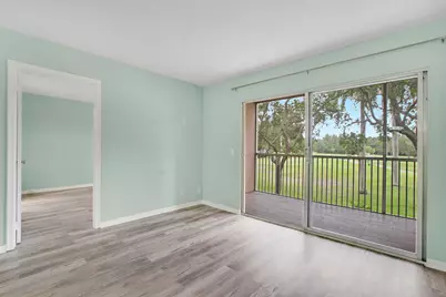 12800 SW 7th #206g, Pembroke Pines, FL 33027 - Photo 5