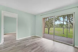 12800 SW 7th, Pembroke Pines, FL 33027 - Photo 5