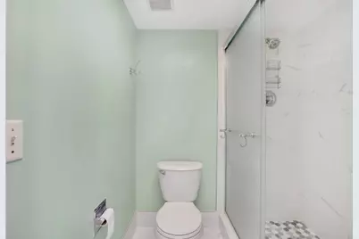 12800 SW 7th #206g, Pembroke Pines, FL 33027 - Photo 15