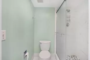 12800 SW 7th, Pembroke Pines, FL 33027 - Photo 15