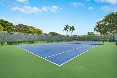 12800 SW 7th #206g, Pembroke Pines, FL 33027 - Photo 21