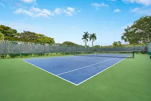 12800 SW 7th, Pembroke Pines, FL 33027 - Photo 21