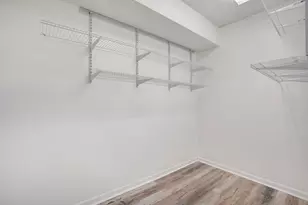 12800 SW 7th, Pembroke Pines, FL 33027 - Photo 19