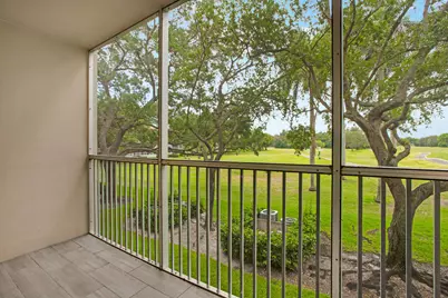 12800 SW 7th #206g, Pembroke Pines, FL 33027 - Photo 7