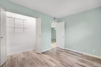 12800 SW 7th #206g, Pembroke Pines, FL 33027 - Photo 13