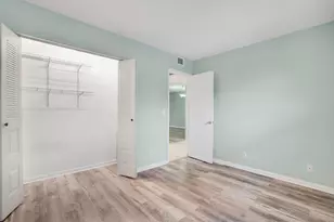 12800 SW 7th, Pembroke Pines, FL 33027 - Photo 13