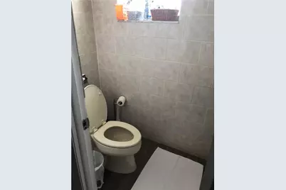 1307 Partridge #67, Pompano Beach, FL 33064 - Photo 11