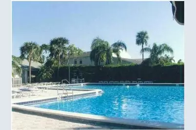 1307 Partridge #67, Pompano Beach, FL 33064 - Photo 19