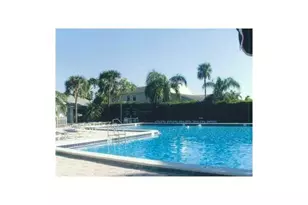 1307 Partridge, Pompano Beach, FL 33064 - Photo 19