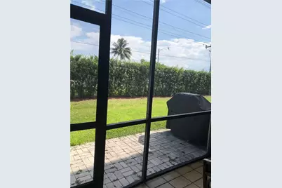 1307 Partridge #67, Pompano Beach, FL 33064 - Photo 13