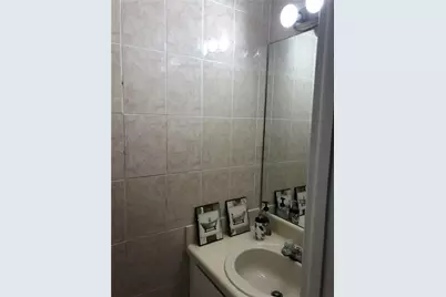 1307 Partridge #67, Pompano Beach, FL 33064 - Photo 15
