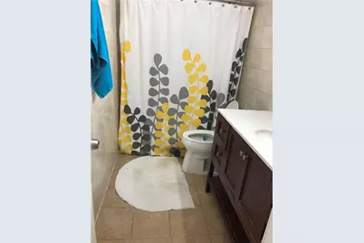 1307 Partridge #67, Pompano Beach, FL 33064 - Photo 9