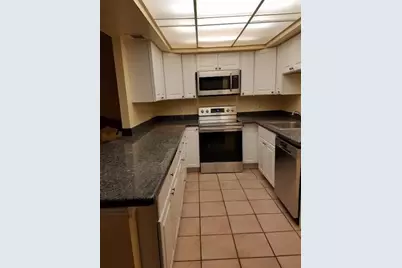 1307 Partridge #67, Pompano Beach, FL 33064 - Photo 1