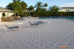 1307 Partridge, Pompano Beach, FL 33064 - Photo 17