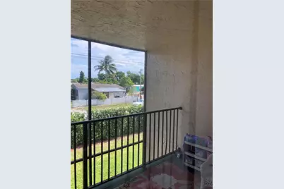 1307 Partridge #67, Pompano Beach, FL 33064 - Photo 15