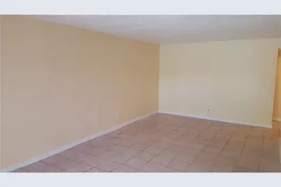 1307 Partridge #67, Pompano Beach, FL 33064 - Photo 7