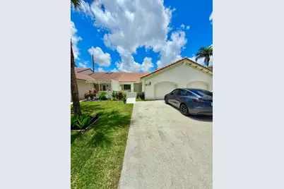 21547 Altamira Avenue, Boca Raton, FL 33433 - Photo 1