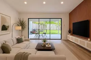 21547 Altamira Ave, Boca Raton, FL 33433 - Photo 9