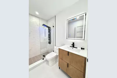 21547 Altamira Avenue, Boca Raton, FL 33433 - Photo 15