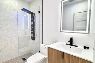 21547 Altamira Ave, Boca Raton, FL 33433 - Photo 15