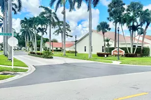 21547 Altamira Ave, Boca Raton, FL 33433 - Photo 27