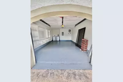21547 Altamira Avenue, Boca Raton, FL 33433 - Photo 21