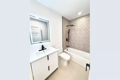 21547 Altamira Avenue, Boca Raton, FL 33433 - Photo 19